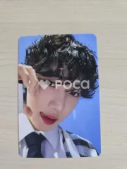 THE BOYZ ニュー a;effect ミュビット