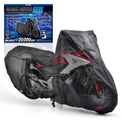 Item thumbnail for item 6af80958-e441-4bb8-b27e-590a02f3b18f