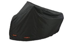 Item thumbnail for item cc21028f-aa58-4d33-afd0-eaf5f249f8c4