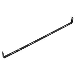 Item thumbnail for item 128c6bc4-8b7e-4204-8211-f6f9397430b6