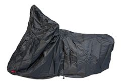 Item thumbnail for item e2c74a64-4a87-4a89-81db-3c85f513b43b