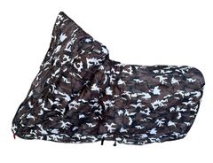 Item thumbnail for item d51b1786-eccd-424e-8518-1bb3cab015cf