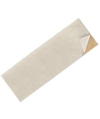 Item thumbnail for item b6fbf4d1-5b1c-4250-97b9-bd177ad7a742