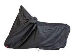 Item thumbnail for item 0dcff9a3-5f15-4d16-8ee3-c626fcd9c295