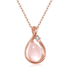 Item thumbnail for item 5afffadc-e7ac-44db-9864-666a0c10e50a