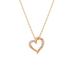 Item thumbnail for item 7b451318-a61f-48d2-b153-a594bc550b74