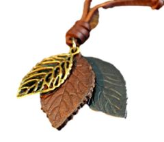 Item thumbnail for item b665c57e-7d02-4b59-80c1-b3125aa32cbb