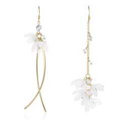 Item thumbnail for item 0e8e7633-71dd-4d1a-b37c-72bc77bd2634