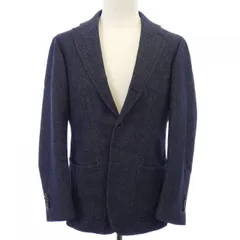 2025年最新】ichoraiの人気アイテム - メルカリ