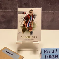 2026年最新】futeraの人気アイテム - メルカリ