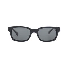 Item thumbnail for item 46573099-bcfc-4c44-982b-2418423ad803