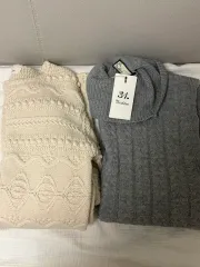 まとめ 2個 ONE PIECE