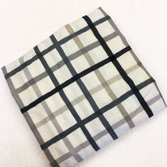 Item thumbnail for item 6b638fd3-f5bf-48f1-af15-fb0272e44957