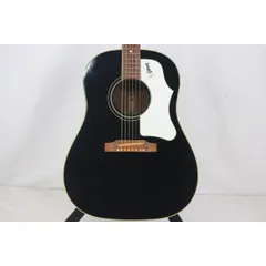 2025年最新】j-45ハードケースの人気アイテム - メルカリ