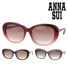 Item thumbnail for item cc535825-afae-49d0-ac44-aaf709ea979f