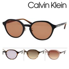 Item thumbnail for item 7c1fe2fa-9fec-4c2b-ae0c-71915404f298