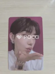 THE BOYZ ニュー THE BLAZE WORLD TOUR in SEOUL fromm EVENT