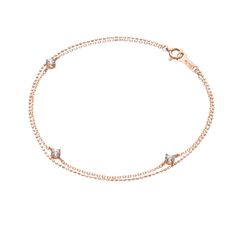 Item thumbnail for item d18f0be9-9329-4720-9bec-0070814446cd