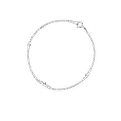 Item thumbnail for item f1fd5a62-c5f0-4a52-b9c9-c325081233e0