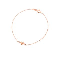 Item thumbnail for item ca001b3c-4317-441d-acff-39f514942534