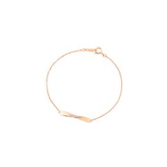 Item thumbnail for item e285ccaa-3ba4-4466-baa0-0573e8494ba8