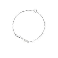 Item thumbnail for item 18bf6f14-a629-4573-9379-732b2a3375d7