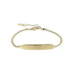 Item thumbnail for item f7422c74-d2a2-467b-b11d-88ef6e60e72b