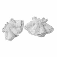 Item thumbnail for item fe94dbc3-655f-4e4a-99ab-01e4d5c4bb8f