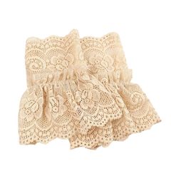 Item thumbnail for item e6c8aad1-5ee4-47db-b35e-f8e424dfa1d3