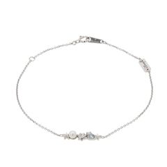 Item thumbnail for item 9ecf5bae-43fa-4171-ab49-5d677643c01e