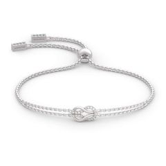 Item thumbnail for item 5a20beba-2501-49bd-989a-39865d461355