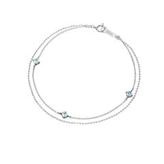 Item thumbnail for item 73750a7f-9e3f-4fe6-a4fb-7766d0cf4009