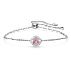 Item thumbnail for item 21faac5a-070a-469b-af71-49d3e72824f7