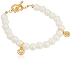 Item thumbnail for item 6f1b3982-ead6-40e6-b99d-8235625a8103