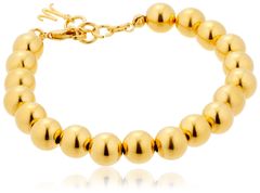 Item thumbnail for item 604fb702-3ccd-43fd-a310-404956c0c72b