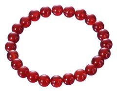 Item thumbnail for item ae98feee-f36c-4ee2-b9b9-6887d58d0b0d