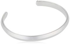 Item thumbnail for item 2ff775bb-4766-4c56-9110-f30a3c0de501