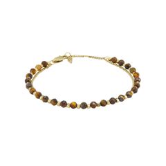 Item thumbnail for item e6dfb4e5-e79a-4dc3-a45c-d46a5d8b6c1f