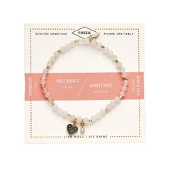 Item thumbnail for item 5fbad109-8360-49ac-8e0f-b17d52c24b98