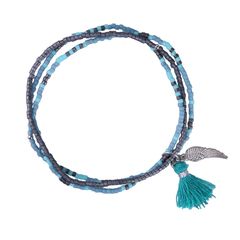 Item thumbnail for item 62dad029-938a-4e5e-8ab0-f294257fd242