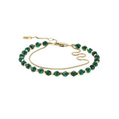 Item thumbnail for item 9fc570d7-b7aa-4fb6-abfe-00d91e01ded8