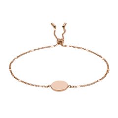 Item thumbnail for item 68260350-40d8-498c-b7ed-5045851f4346