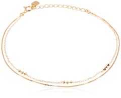 Item thumbnail for item 4540badc-1c64-4515-b967-7f6f7a1874db