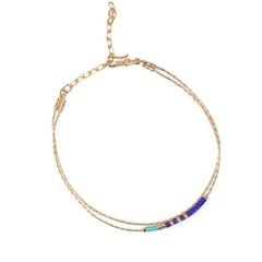 Item thumbnail for item cd1f9166-5f0f-4fe5-83d9-05f60487da79