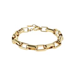 Item thumbnail for item d8e4af1a-c6b6-4dbb-81a7-3bfad8e73949