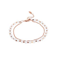 Item thumbnail for item 4c59e576-af01-418a-8c77-6745f648e7a9