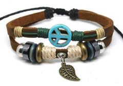 Item thumbnail for item 3e2d397f-4c2d-43aa-87ab-43f7bb03abda