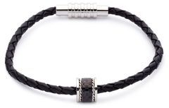 Item thumbnail for item 4f67730e-643e-4bba-9615-4b48171d0f67