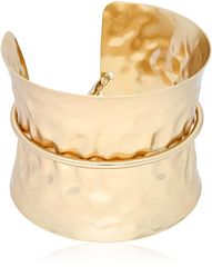 Item thumbnail for item 2e30e5e8-b316-4cf9-a864-10359ba5f0b1