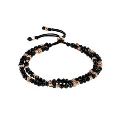 Item thumbnail for item 9a582675-88cc-4150-b2b6-9541c47c12b5